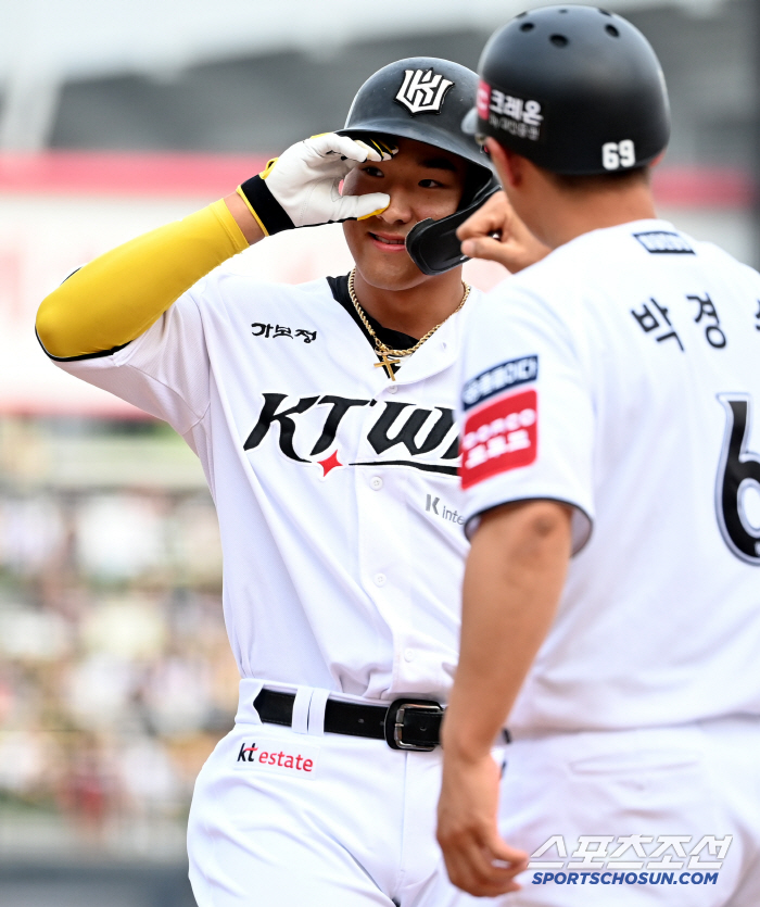 [공식 발표]'도대체 누굴 뽑아야할지 모르겠다' 역대급 5월 MVP 후보…