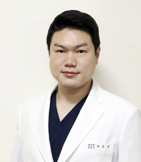알코올 입퇴원 반복, 절반 이상은 50·60대…중장년 음주가 더 위험한 …