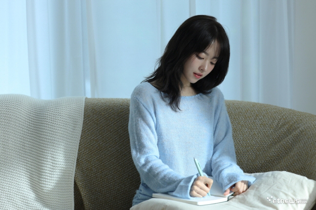 BH엔터 "박보영 해외 팬미팅, 내부 사정으로 잠정 연기"[공식]