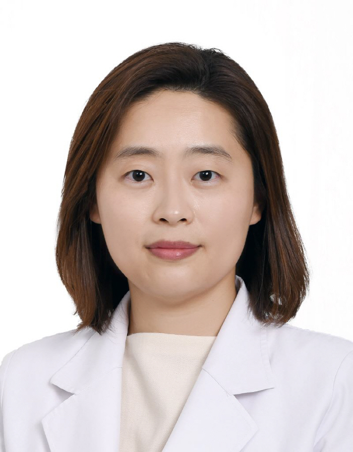 "악성 복수 환자, 대부분 무균 상태…면역세포 감소 확인"