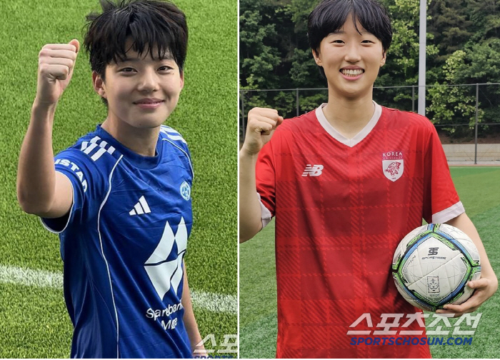 '11명中4명이 A매치 데뷔전,초파격스쿼드'신상우 감독"여축 발전 위한 …