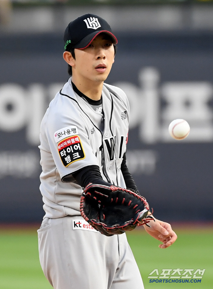 '트레이드 초대박 성공' 만년 유망주 → MVP 후보 경쟁, 꿈의 10승도 보인다