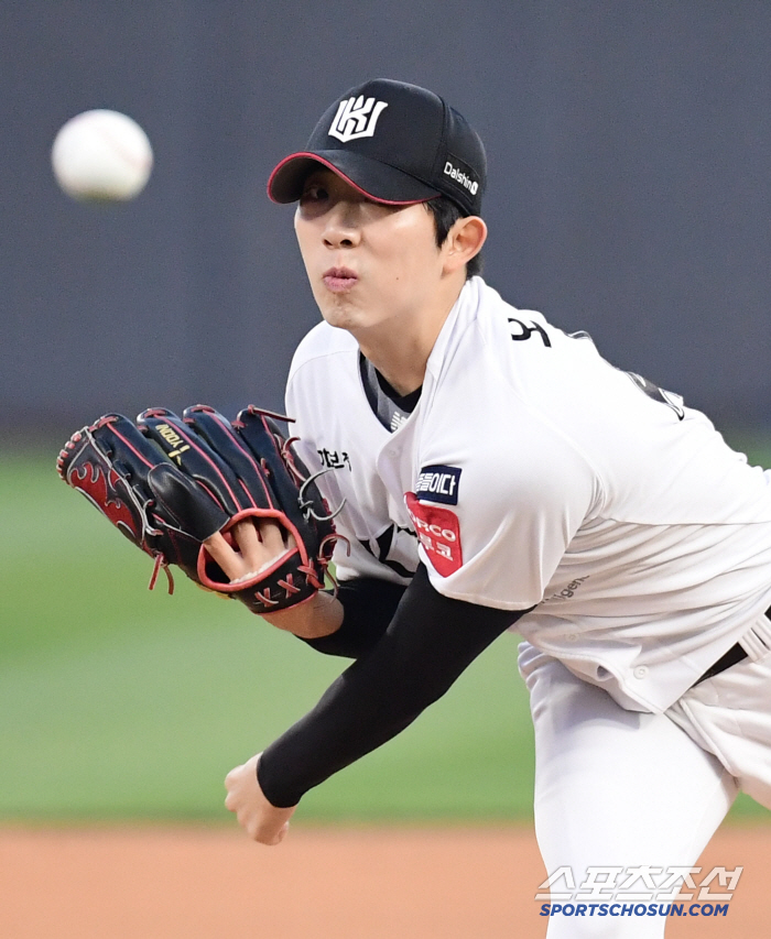 '트레이드 초대박 성공' 만년 유망주 → MVP 후보 경쟁, 꿈의 10승…