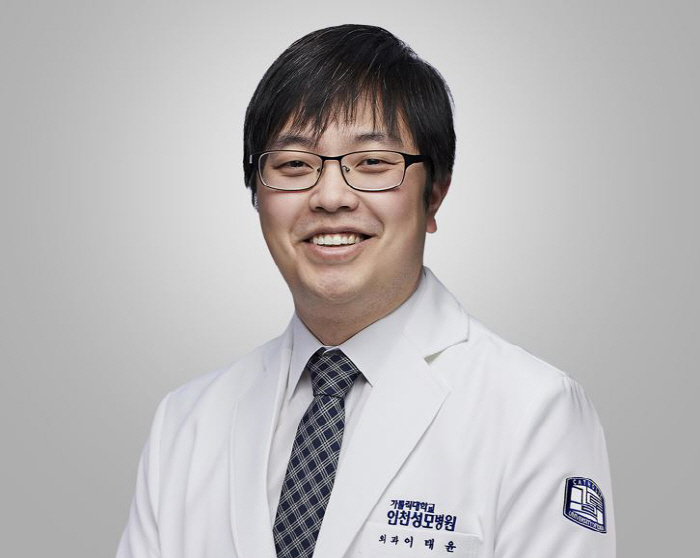 과도한 다이어트·고지방 식사, 몸속에 '돌' 생긴다