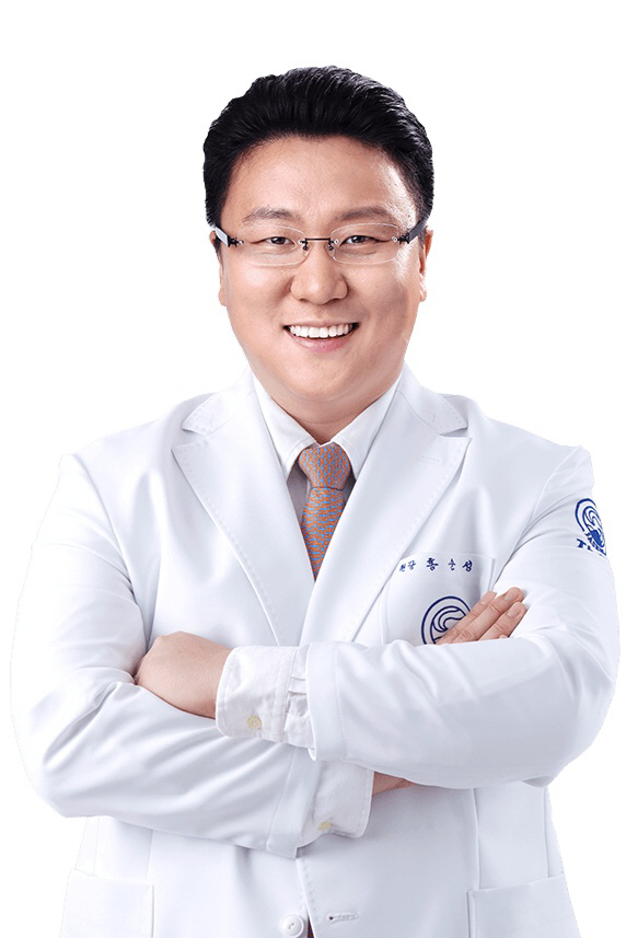 할리우드 스타 톰 하디, 무릎 수술·허리디스크·족저근막염 투병…한의학 치…