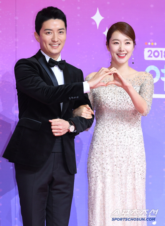 인교진 