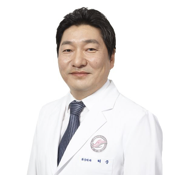 한림대 도헌학술원, 4일 허준 한강성심병원장 초청 '시민지성 한림연단' …