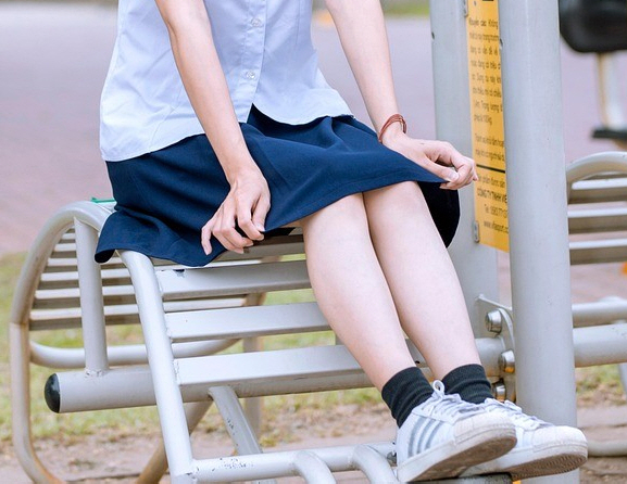 청소년 36%, 알레르기 질환 보유…가족 많으면 아토피 위험 55% 낮아