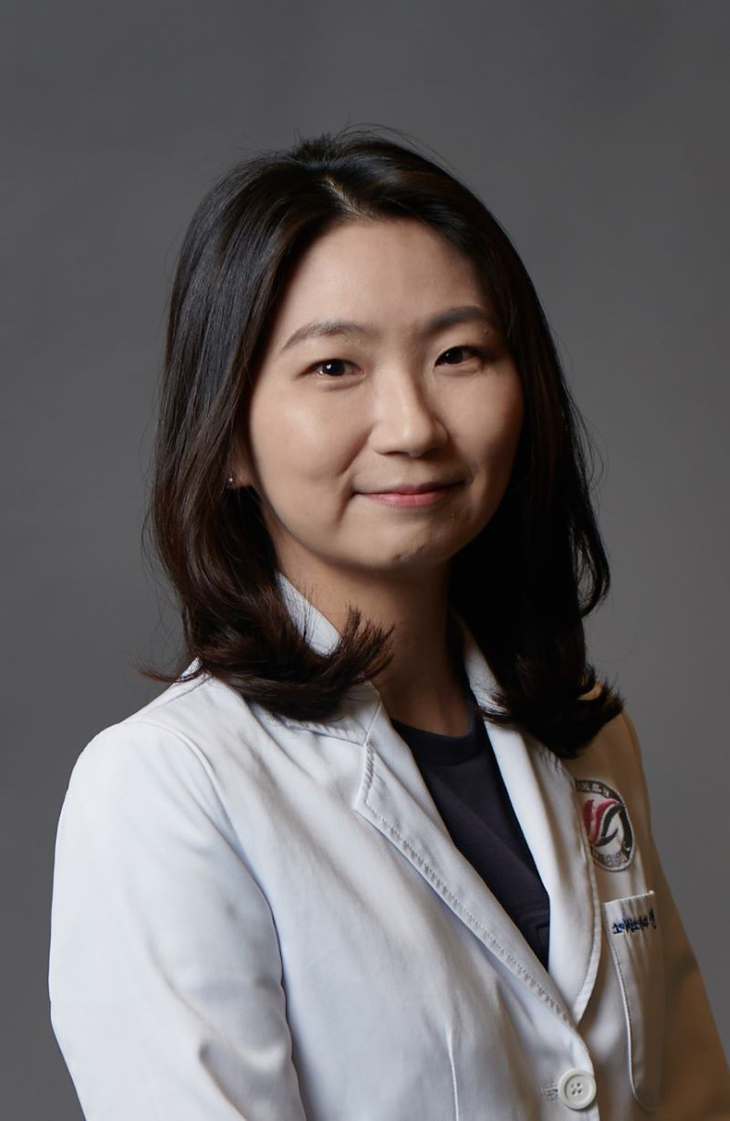 청소년 36%, 알레르기 질환 보유…가족 많으면 아토피 위험 55% 낮아