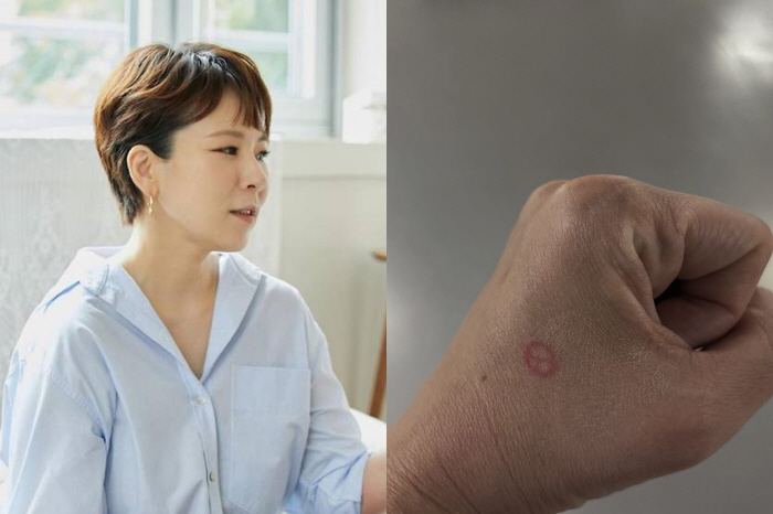 [전문] 곽정은 