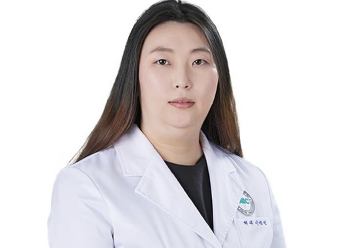 헬리코박터 감염, 위암 가능성 2~3배 높아…갑상선암 이어 두 번째로 많…