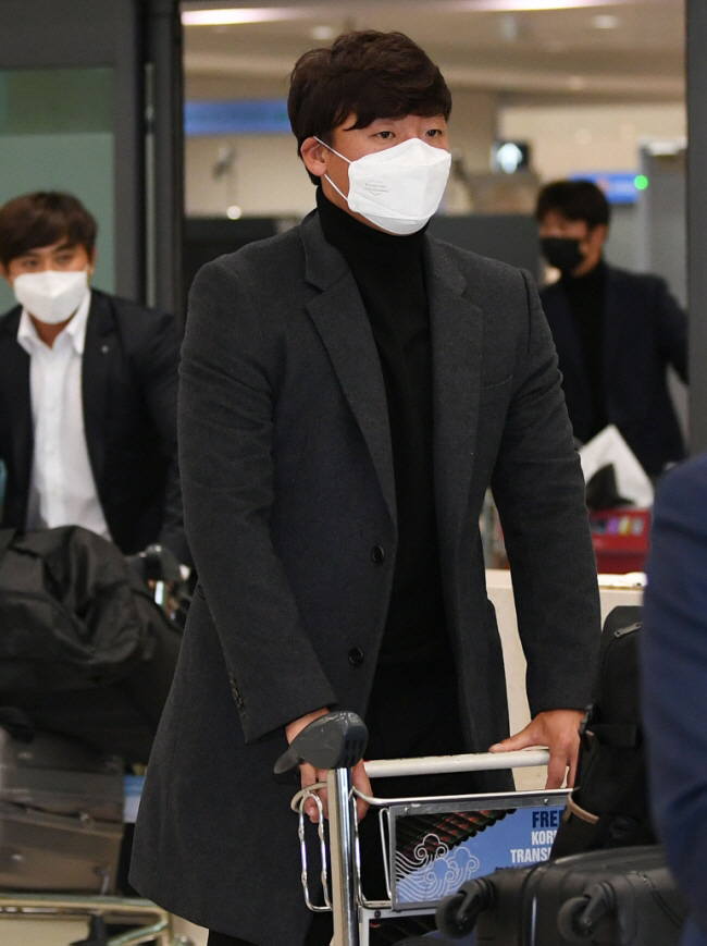 오주원 코치 사임→박승주 은퇴, 지도자로 새출발…키움 투수 육성 강화 "…