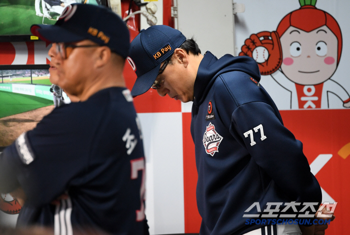 이승엽 감독 나갔다고 바뀔까 → 두산 '윈나우' 망상 버려야