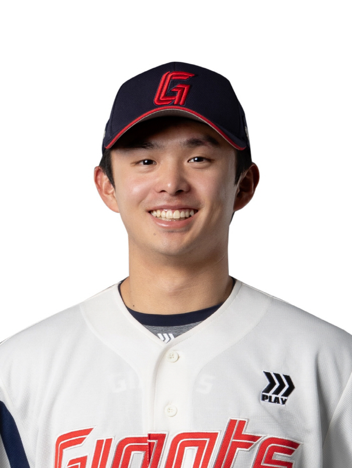 "아버지 축하에 울컥" 이의리 동기 → 2번의 좌절 → 육성선수로 얻은 …