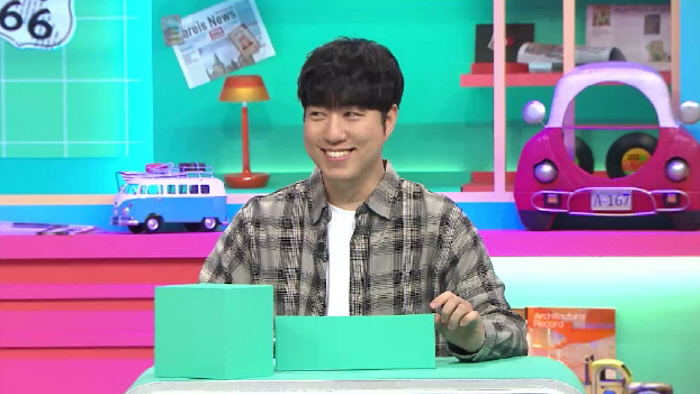 윤소희, '데블스 플랜2' 논란 뒤…이번엔 '시즌1 우승' 하석진과 라인…