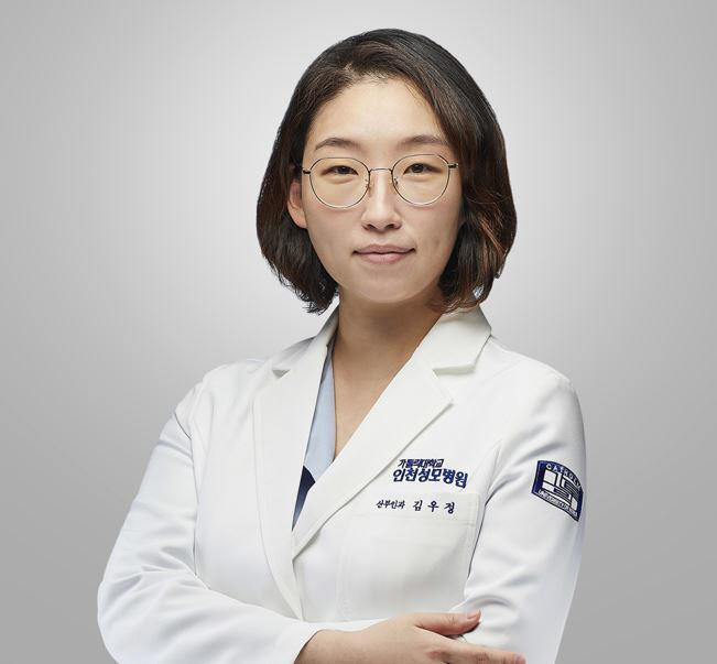 생리량 증가·골반 통증 '자궁근종'…반복 유산·불임 유발할 수도