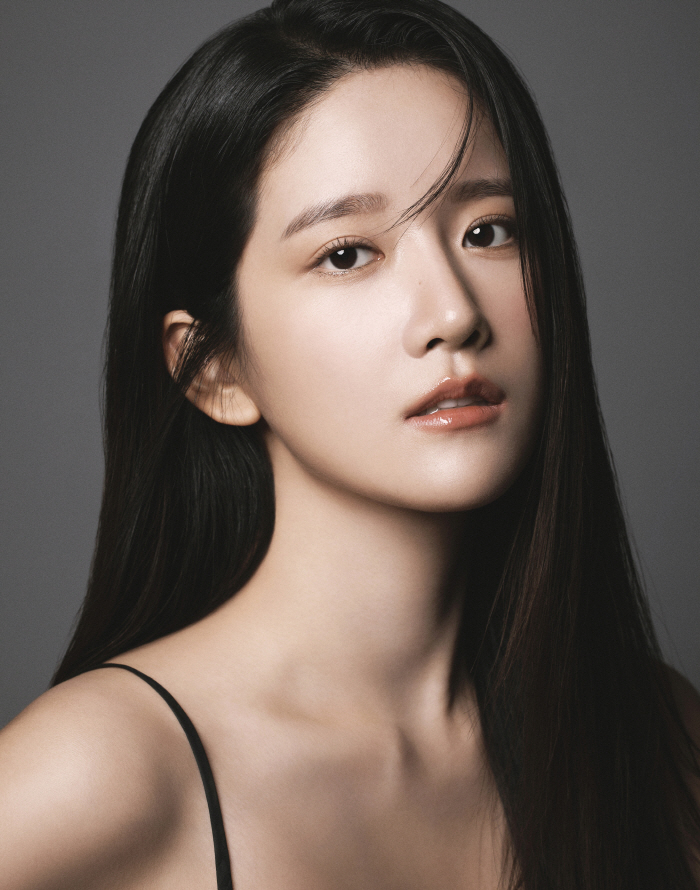 [SC인터뷰] 