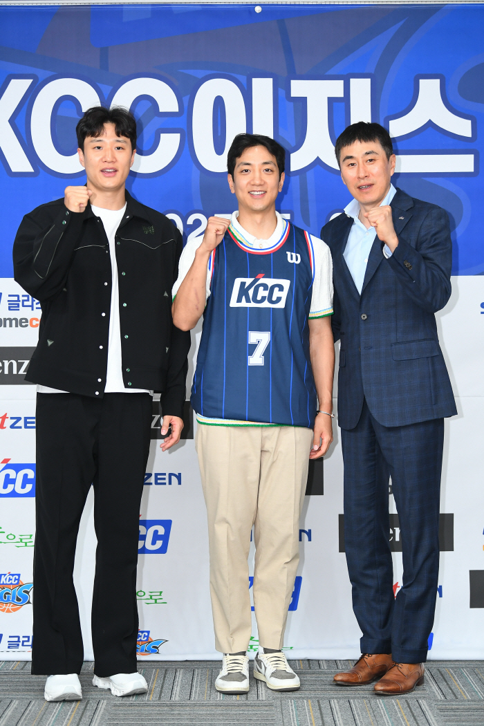 '특급FA 후폭풍' KCC-SK의 보호선수 딜레마 예상 시나리오는?…'돈…