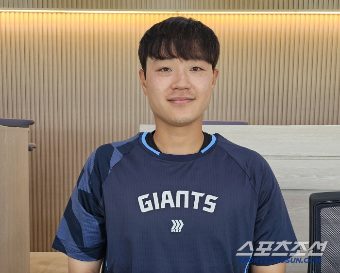 12년만의 한집살림! 'KT 입단→롯데 이적' 박세진X박세웅, 형제의 '닮은꼴' 인생…