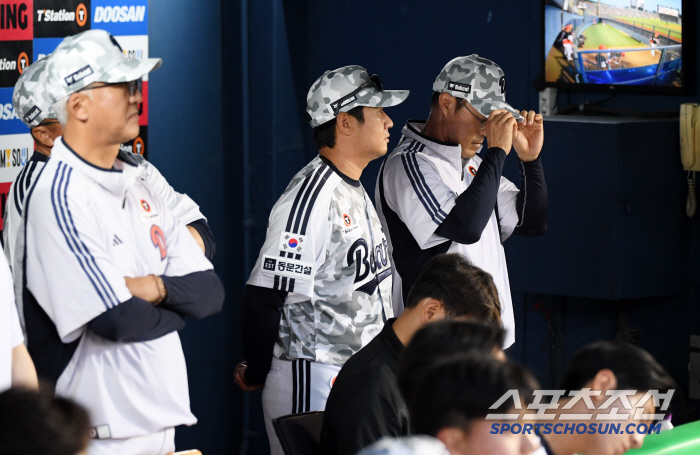 박찬호-최원준 테이블세터 미쳤다! 양현종도 4승 → KIA, '이승엽 사…