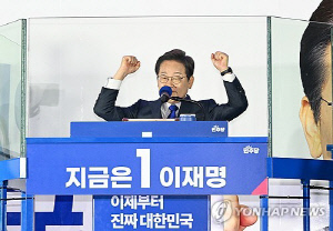 [새 대통령에 바란다] 체육계 