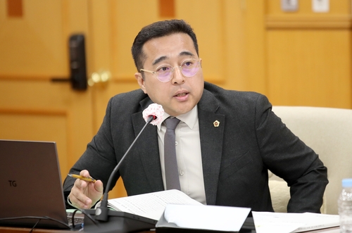 [대전 조례 톺아보기] '학생 키 성장 지원 조례'