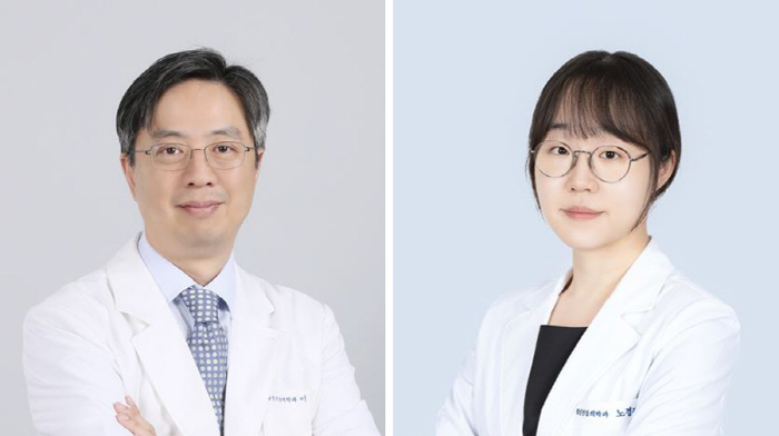 GPT로 정신건강 감지?…AI로 우울 및 자살 위험 예측 가능성, 세계 …