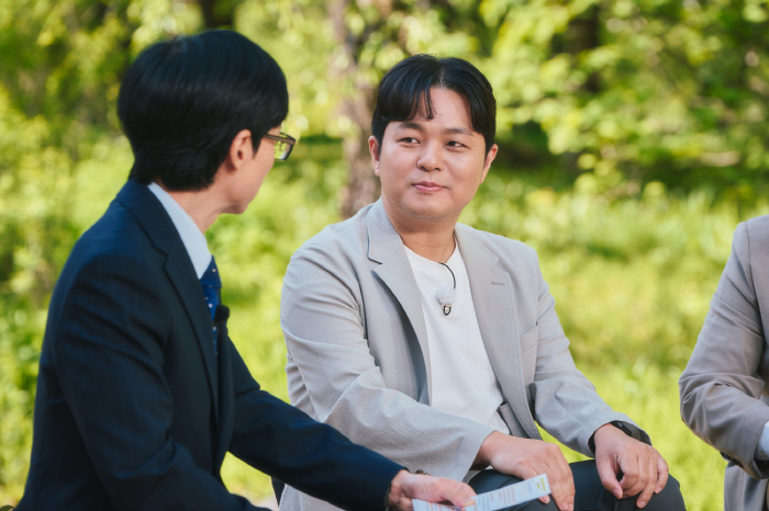 김숙, "자산 2조 보유" 방송서 자취 감춘 이유 있었다...데뷔 30년…
