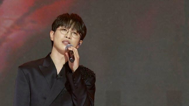 ‘수밤’ 임영웅도 놀랄 안성훈 무대…김용임의 날카로운 평가에 충격