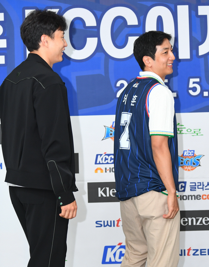 [류동혁의 이슈분석] KCC-KT-가스공사 보상선수 흥미진진? FA 보상제도. 수명 끝난 프로농구 '독소조항'
