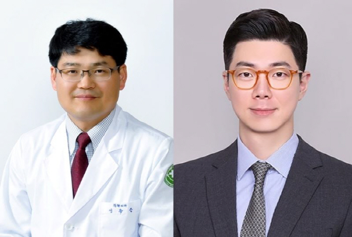 "골수유래·제대혈유래 엑소좀, 골관절염 치료에 효과적"