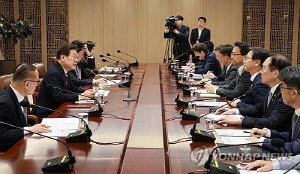 [이재명 정부] 통상당국, 대통령에 한미 관세협의 동향 보고