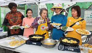 국민 10명중 7명 