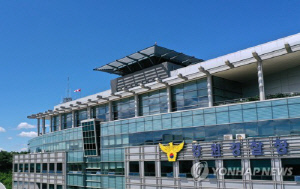 강원경찰, 선거범죄 54건 수사…20대 대선보다 2배 많아