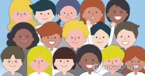 2030년 외국인 1만명…익산시 '글로벌 특별도시' 전환 선언