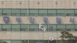 술에 취해 주먹으로 경찰 때린 30대, 공무집행방해 체포