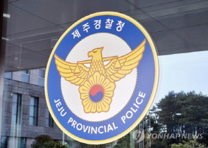 제주경찰청, 제21대 대선 선거사범 28명 적발