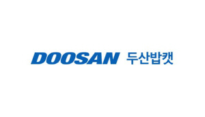 두산밥캣, 한기평서 'AA-' 등급 받아…첫 국내 신용등급