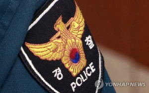 광주·전남경찰, 21대 대선 범법 행위 80여명 수사