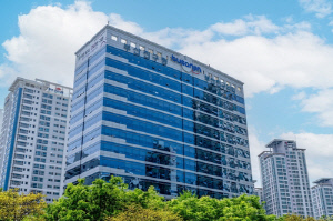 부산진구, 부산 첫 공개공지 금연구역 흡연 단속 실시