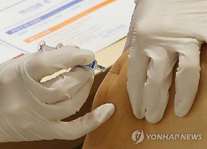 국내 코로나19 환자 소폭 증가…
