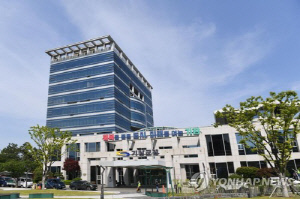 부산 기장군 '동부산 로컬푸드 복합문화센터' 건립