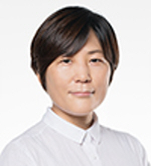 김현주 신세종빛드림본부장 취임…첫 여성 발전소장