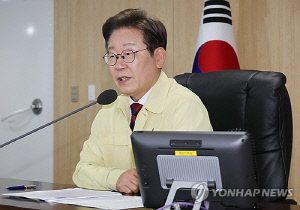 李대통령 