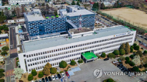 경남경찰, 대선 선거사범 132명 입건…20대 때보다 79명 증가