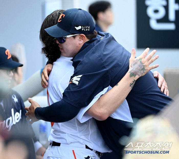 "내가 보는 앞에서 깼으니…" "넌 못해~"→'역대급 반전의 K드라마',…