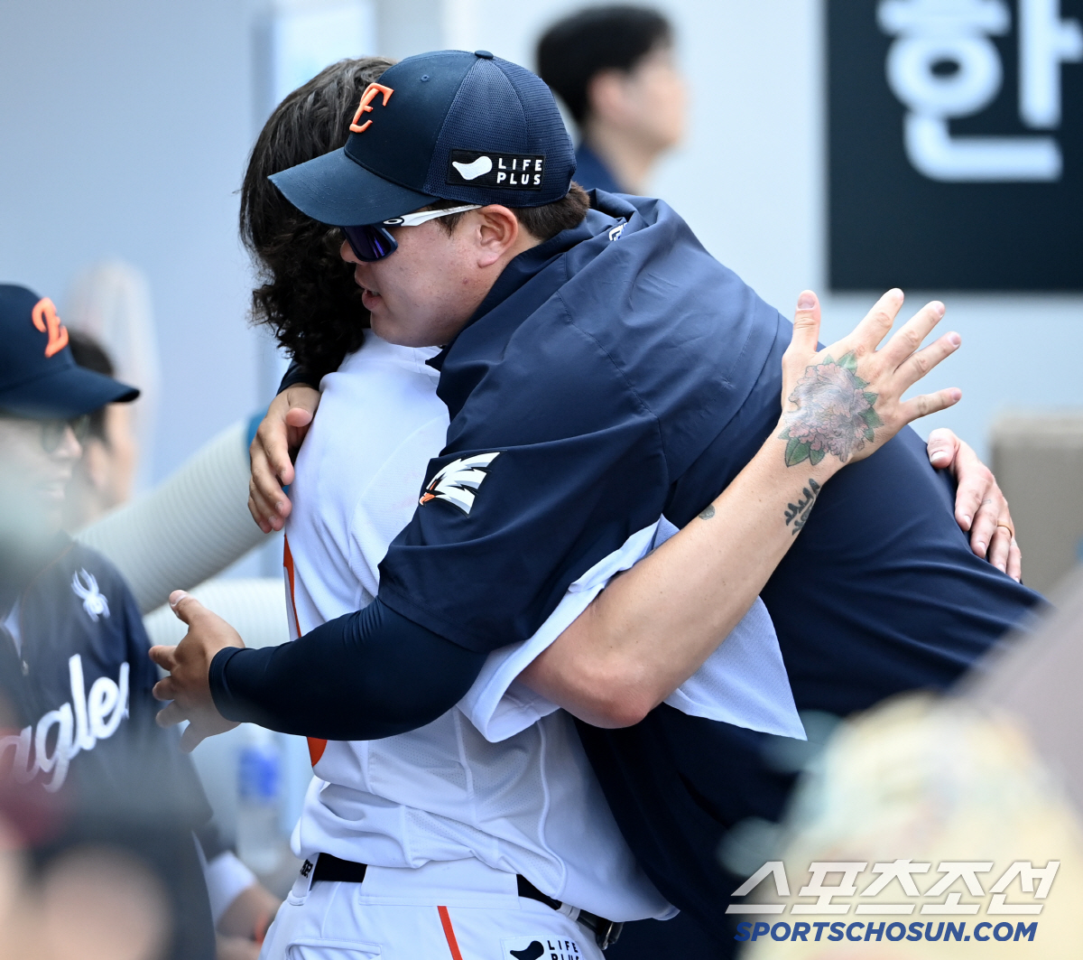 "내가 보는 앞에서 깼으니…" "넌 못해~"→'역대급 반전의 K드라마',…