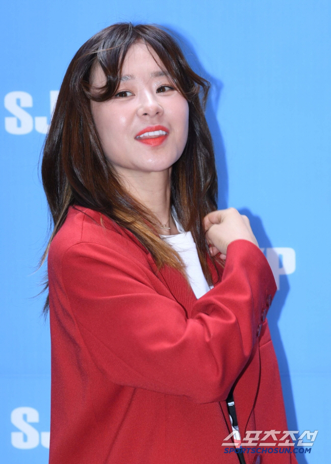 '48세' 최강희, 은퇴 결심한 이유 "사랑받는 게 버거워" ('옥문아'…
