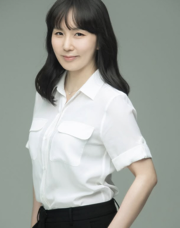 조규만 '다줄거야' 얼마나 벌었길래…'조규찬♥' 해이 "저작권료 1위, …