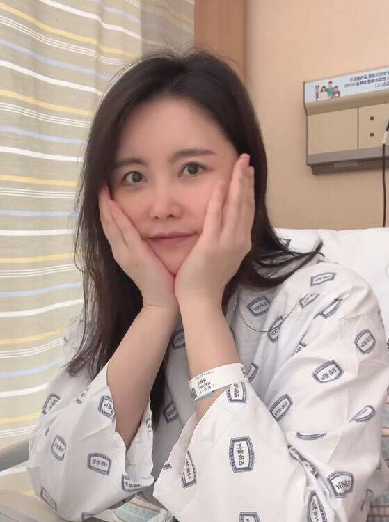 윰댕, 대도서관 이혼 후 안타까운 근황 "40세에 자궁적출"[SCin스타…